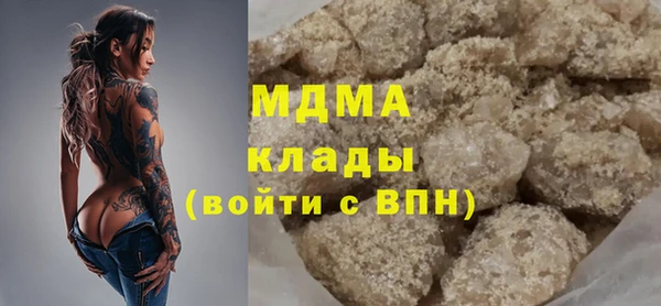 прущая мука Балахна